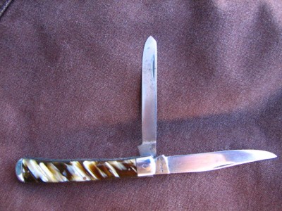 kabar