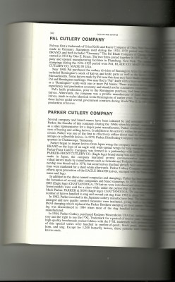 scan0001.jpg