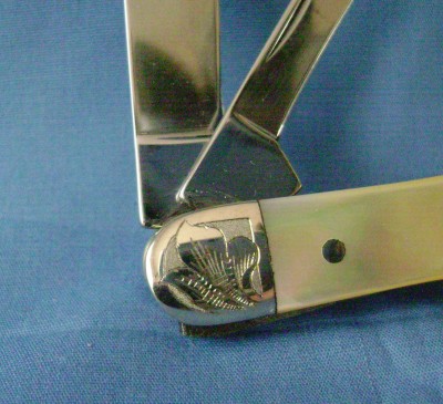 Scroll work 3.JPG