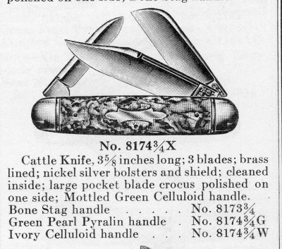 cattle001.jpg