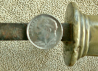 PICT0005.JPG