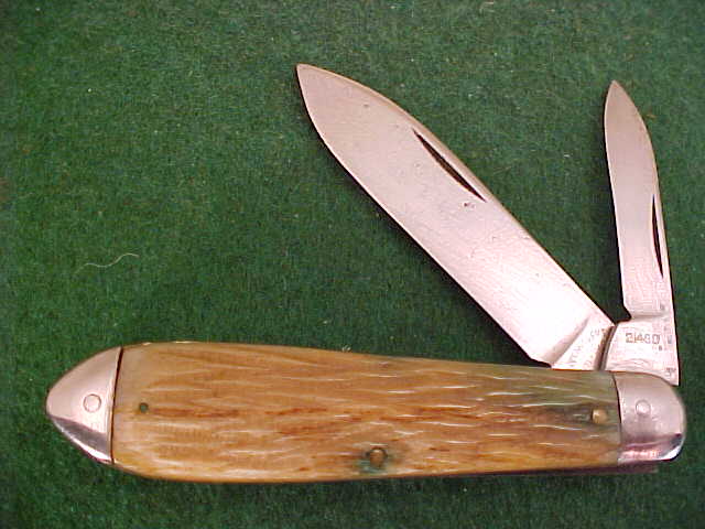 MVC-216S.JPG