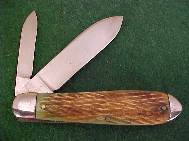 MVC-217S.JPG