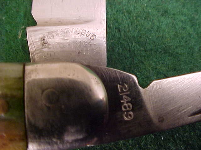 MVC-218S.JPG