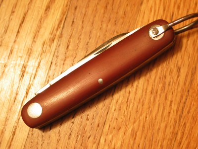 kabar 002.jpg