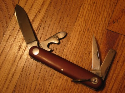 kabar 004.jpg