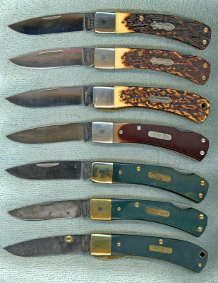 5OT-5UH-50UH-55UH_&_variants.jpg