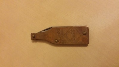 20131109_202513.jpg
