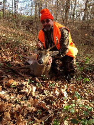 2013 Buck.jpg