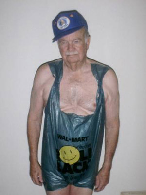 walmart_bagman-1.jpg