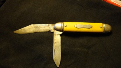 mini-064.JPG