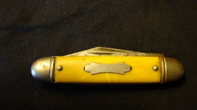 mini-056.JPG