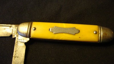 mini-054.JPG