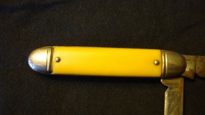 mini-055.JPG