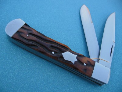 John Howser Custom Trapper (b).JPG