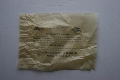 electricwrapper.jpg