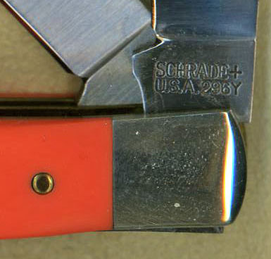 296Y - orange - tang stamp.jpg