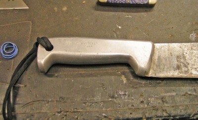 Barteaux handle.jpg