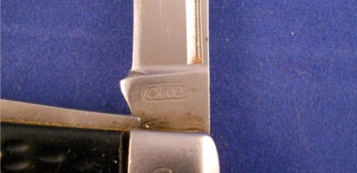 CKC (1).jpg