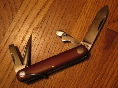kabar 003.jpg
