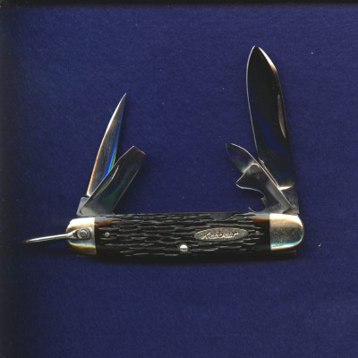 KaBar642214.JPG