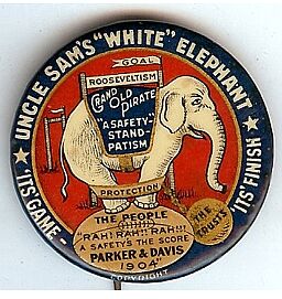1904Dem-button.jpg