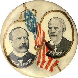 1904ParkerDavis.jpg