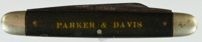 Parker&Davis1.jpg