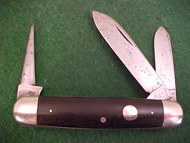 MVC-219S.JPG