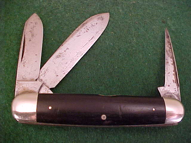 MVC-220S.JPG