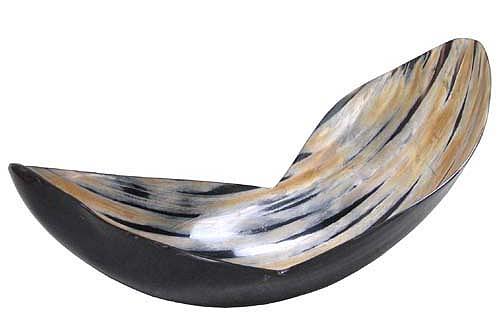 Buffalo horn bowl.jpg