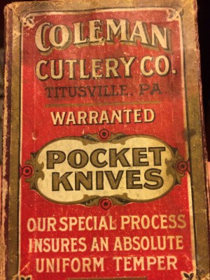Coleman Box.jpg