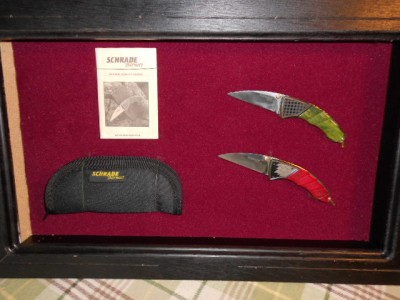 Schrade 035.jpg
