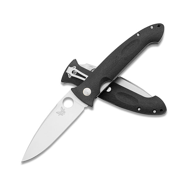 BENCHMADE 740 DEJAVOO.jpg