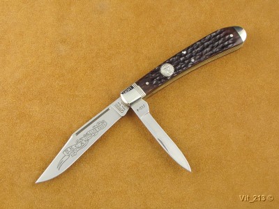 nkca1998.jpg