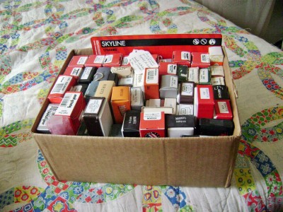 Knife Boxes 2.JPG