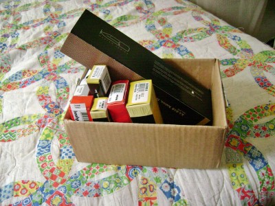Knife Boxes 3.JPG