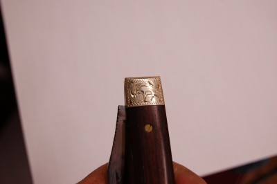 nn 012.JPG