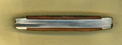 Boker fix with Powr Craft blade c.jpg