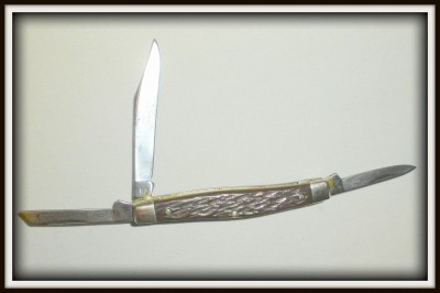 SANY0011.JPG