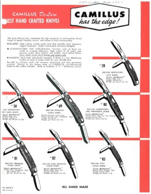 Camillus De Luxe Line 1957.jpg