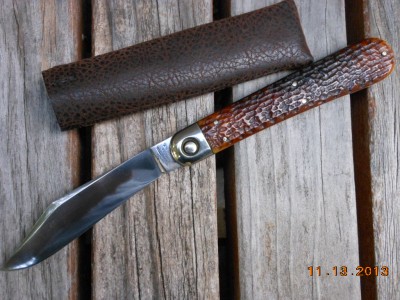 PBKC with origional sleeve 006.JPG