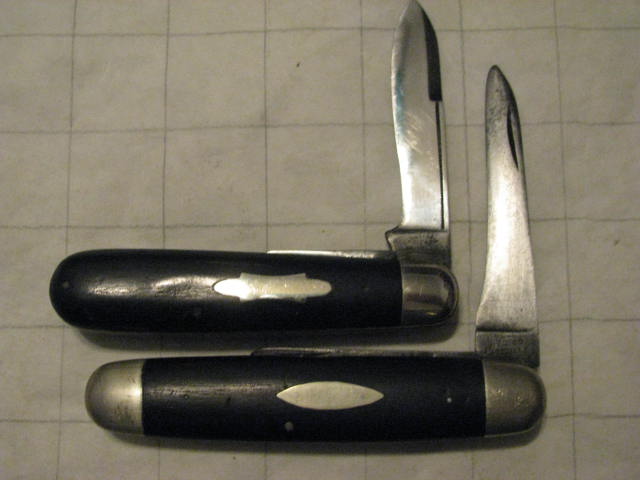 AmericanShear&KnifeHolley1.jpg