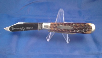 20131117_152558 New York Knife.jpg