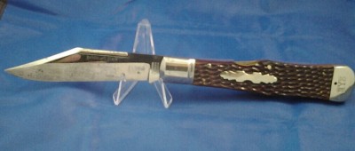 20131117_164055-1New York Knife.jpg