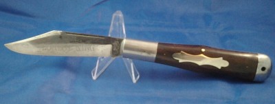 20131117_163805 Sword Brand.jpg