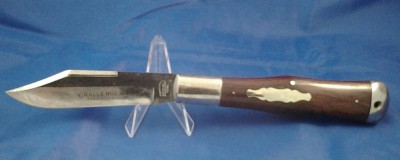 20131117_171005 Challenge.jpg
