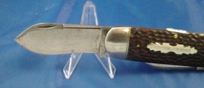 NEW York Knife Loder & Smith.jpg