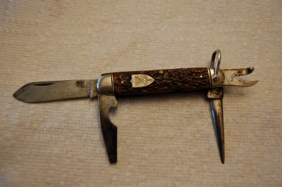 11-17 004.JPG