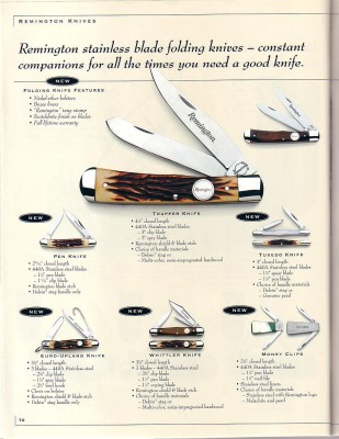 1995-Remington-Retail-Catalog_72.jpg